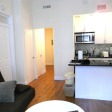 Apartment E 53rd 1 New York - Apt 39346